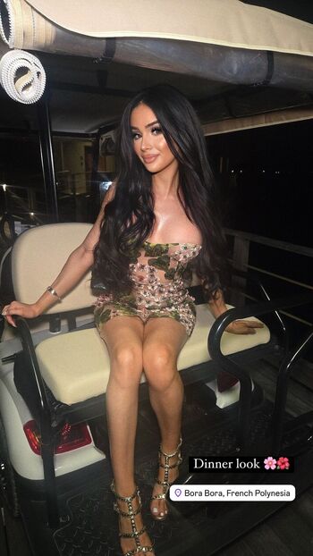 Full leaked Natalia ferraro private onlyfans photo