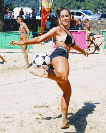 Full leaked Natalia guitler page private onlyfans photo