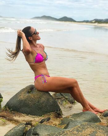 Full leaked Natalia guitler page private onlyfans photo