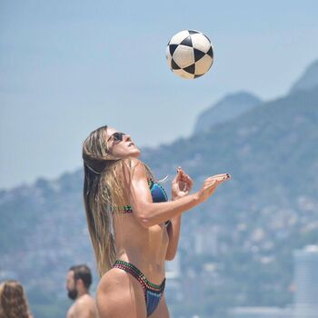 Full leaked Natalia guitler private onlyfans photo
