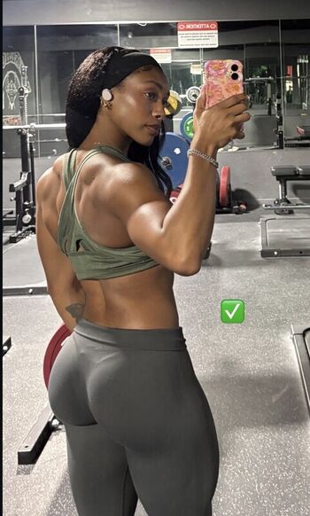 Full leaked Natalia icynat thebestofnat private onlyfans photo