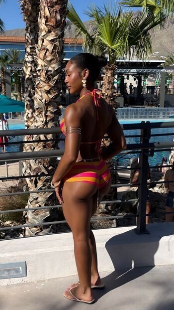 Full leaked Natalia icynat thebestofnat private onlyfans photo