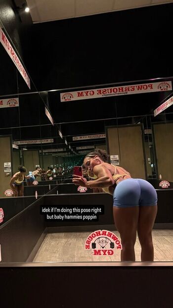 Natalia Icynat Thebestofnat