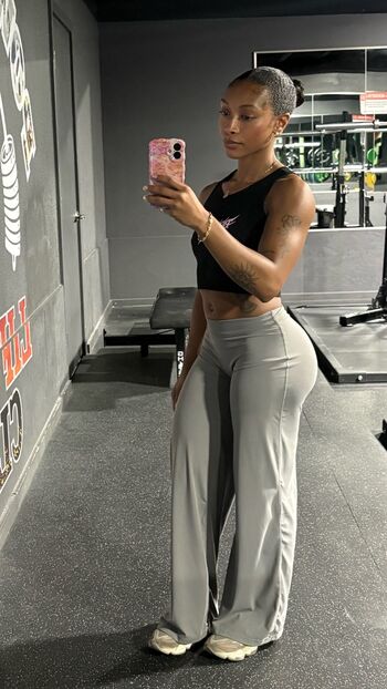 Natalia Icynat Thebestofnat