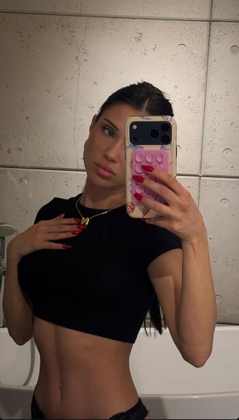 Full leaked Natalia karczmarczyk private onlyfans photo