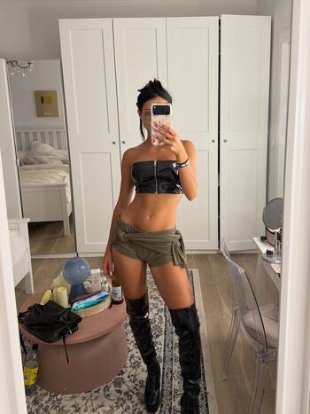 Full leaked Natalia karczmarczyk private onlyfans photo