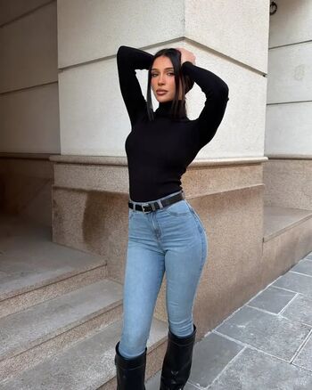 Full leaked Natalia karczmarczyk private onlyfans photo