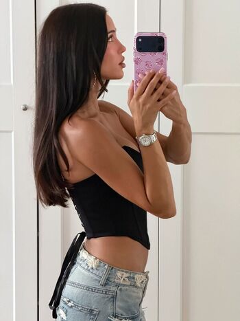 Full leaked Natalia karczmarczyk private onlyfans photo