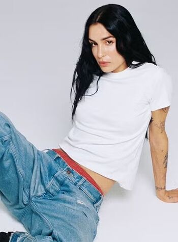 Full leaked Natalia lacunza private onlyfans photo