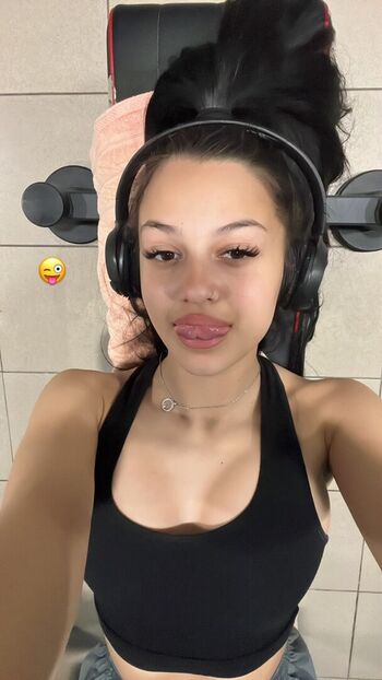 Full leaked Natalia lamprou private onlyfans photo