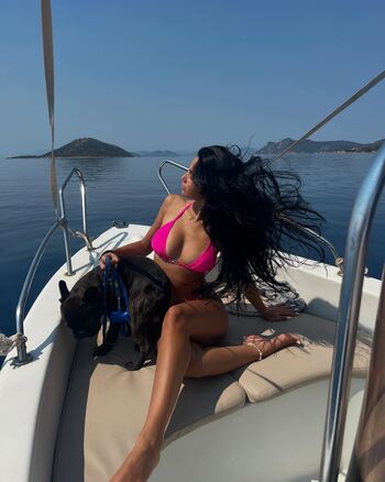 Full leaked Natalia lamprou private onlyfans photo