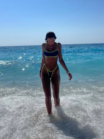 Natalia Lamprou