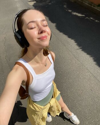 Full leaked Natalia muchova private onlyfans photo