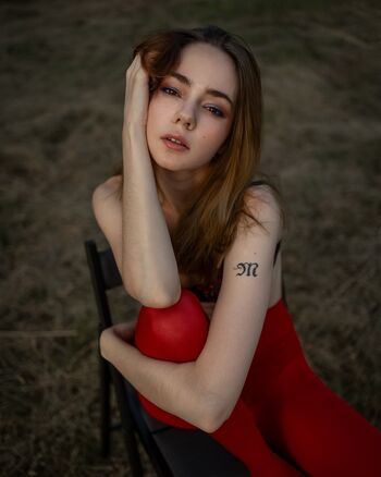 Full leaked Natalia muchova private onlyfans photo