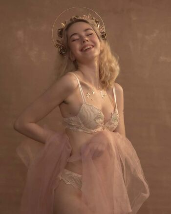 Full leaked Natalia muchova private onlyfans photo