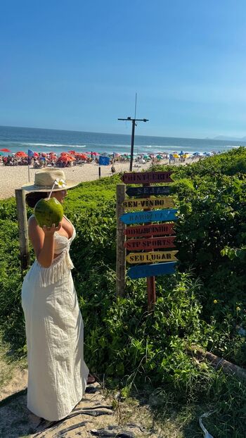 Full leaked Natalia olednik private onlyfans photo