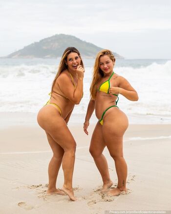 Full leaked Natalia rodrigues private onlyfans photo