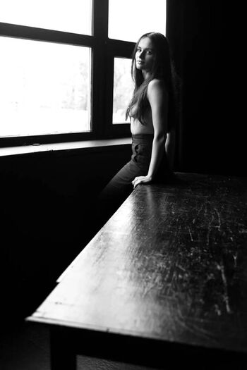 Full leaked Natalia shevchuk private onlyfans photo