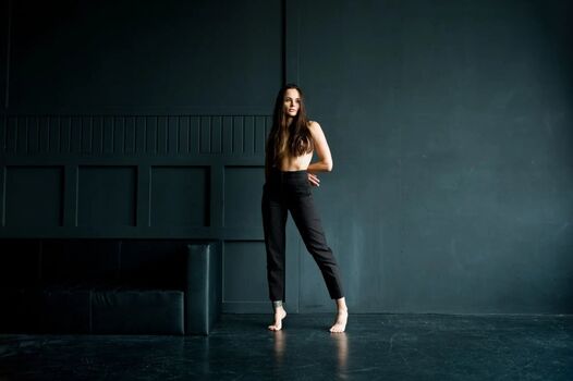 Full leaked Natalia shevchuk private onlyfans photo