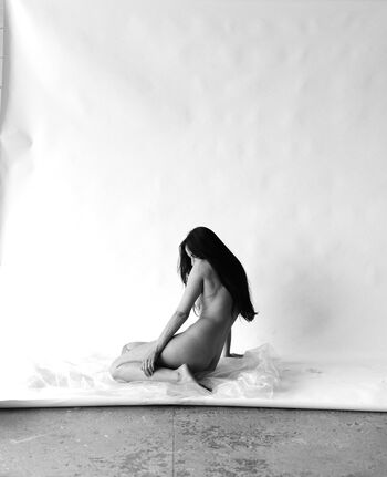 Full leaked Natalia shevchuk private onlyfans photo