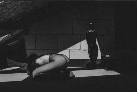 Full leaked Natalia shevchuk private onlyfans photo