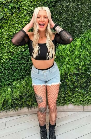 Full leaked Natalia vidinovski private onlyfans photo