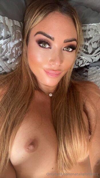 nataliaforrest1