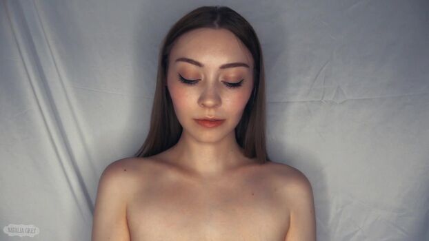 Nataliagrey