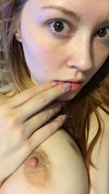 Full leaked Nataliagrey private onlyfans photo