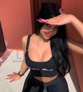 natalialamprou
