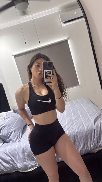 Full leaked Nataliamx private onlyfans photo