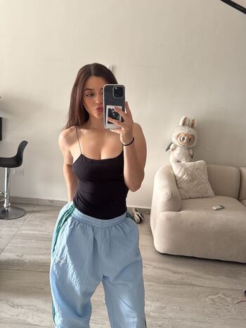 Full leaked Nataliamx private onlyfans photo