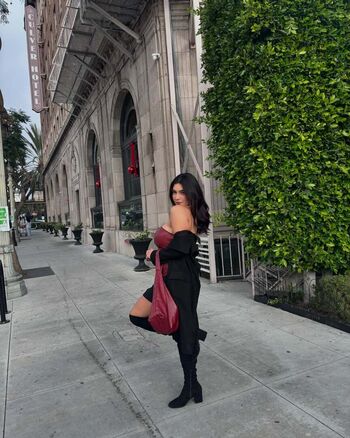 nataliaortega__