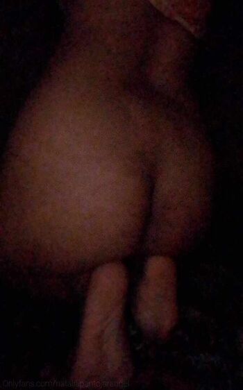 Full leaked Nataliapantojarangel private onlyfans photo