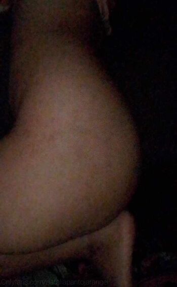 Full leaked Nataliapantojarangel private onlyfans photo