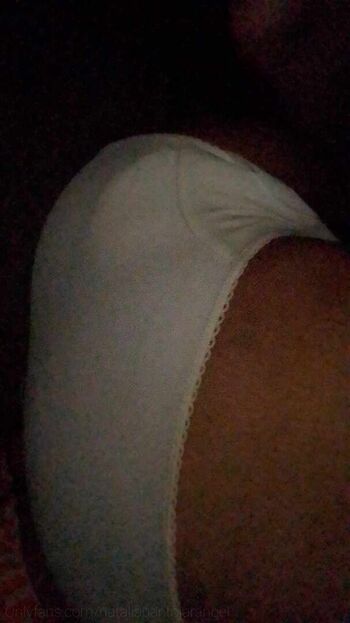 Full leaked Nataliapantojarangel private onlyfans photo