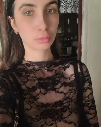 Full leaked Nataliarosolankova private onlyfans photo