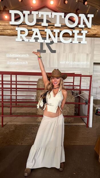 Full leaked Natalie alyn lind  page private onlyfans photo
