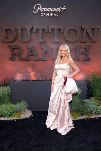 Full leaked Natalie alyn lind private onlyfans photo