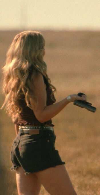 Full leaked Natalie alyn lind  page private onlyfans photo
