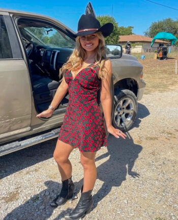 Full leaked Natalie alyn lind  page private onlyfans photo