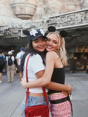 Full leaked Natalie alyn lind  page private onlyfans photo