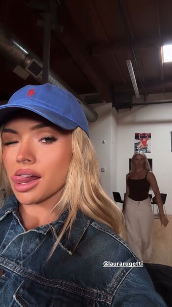 Full leaked Natalie alyn lind page private onlyfans photo