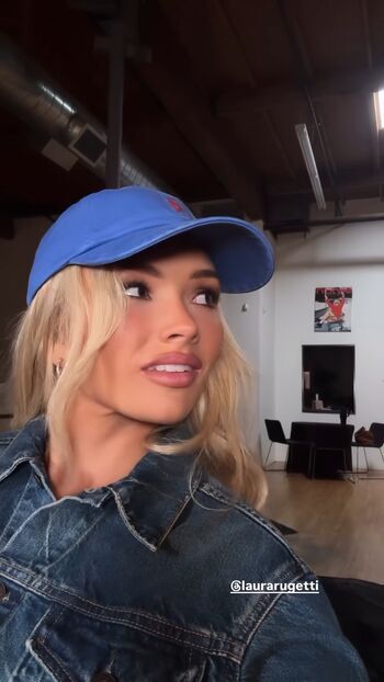 Full leaked Natalie alyn lind page private onlyfans photo