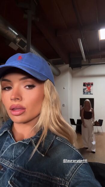 Full leaked Natalie alyn lind private onlyfans photo