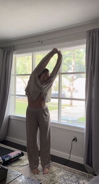 Full leaked Natalie bertolone private onlyfans photo