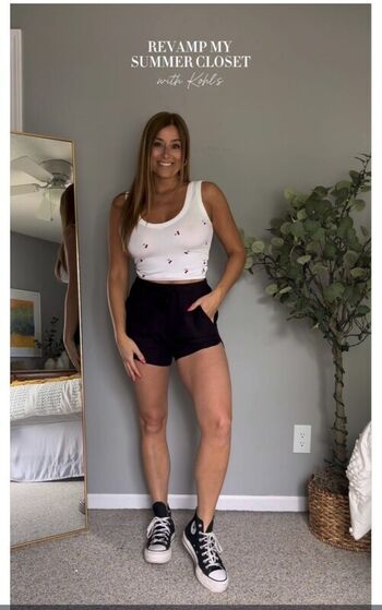 Natalie Bertolone