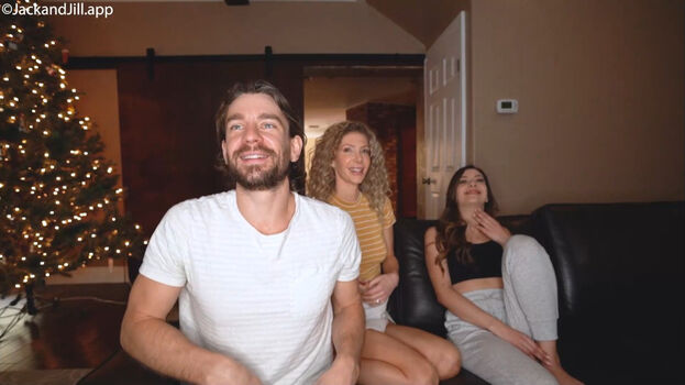 Full leaked Natalie brooks private onlyfans photo