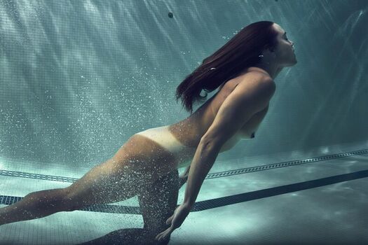 Full leaked Natalie coughlin private onlyfans photo