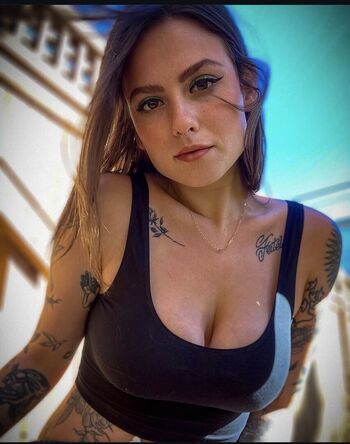 Full leaked Natalie cuomo page private onlyfans photo